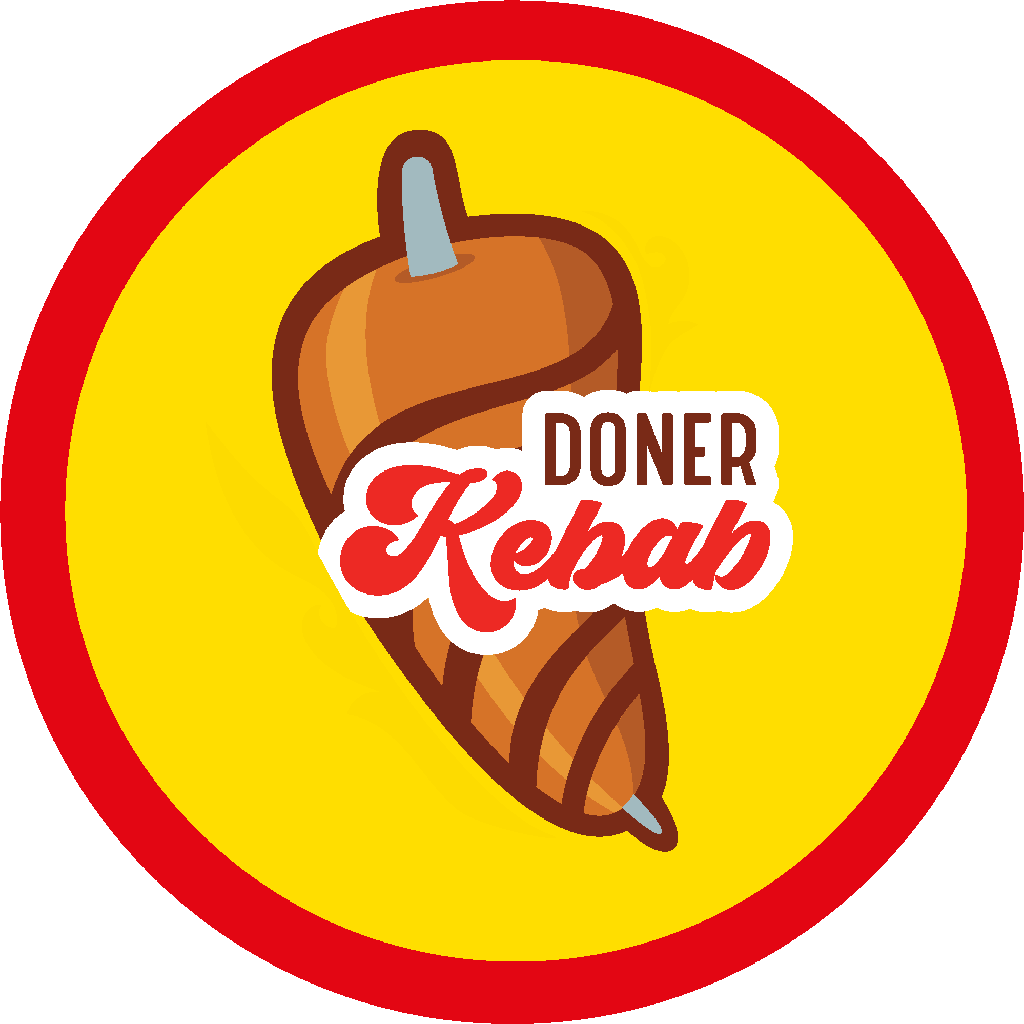 Treuepunkte-Icon
